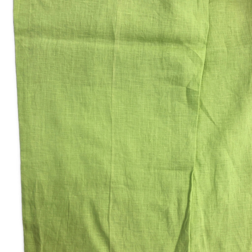 Biarelli Slacks Slacks