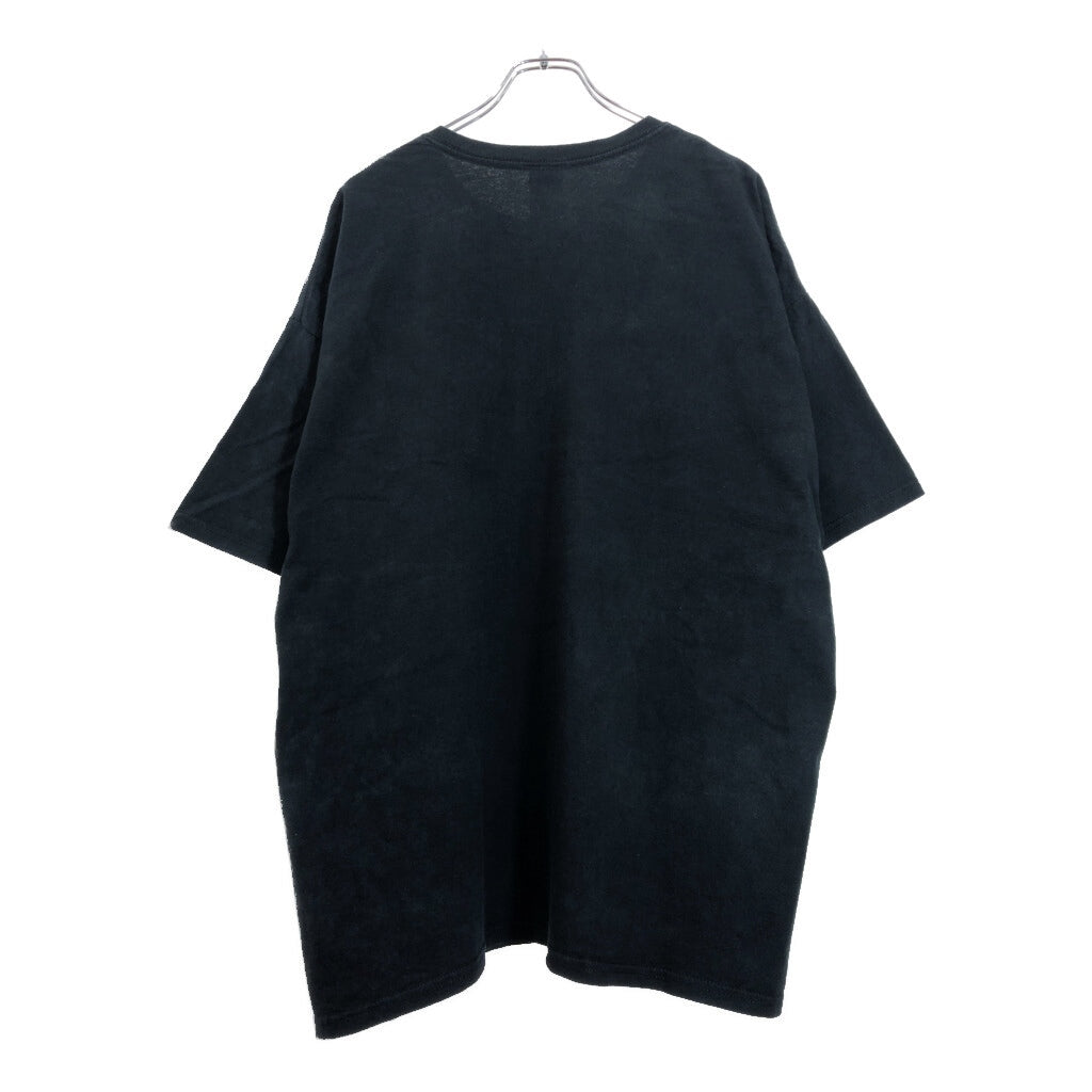 00s LOONEY TUNES Character T-Shirt