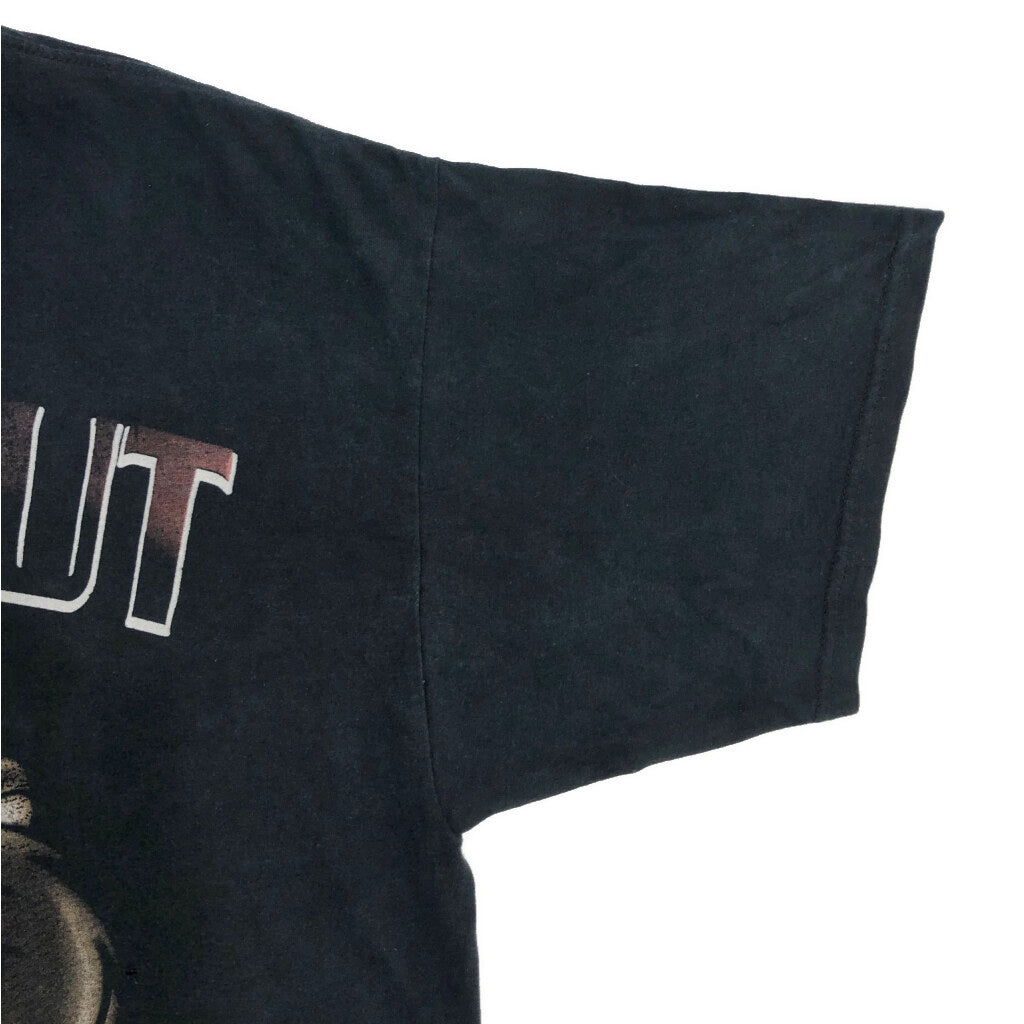 00s LOONEY TUNES Character T-Shirt