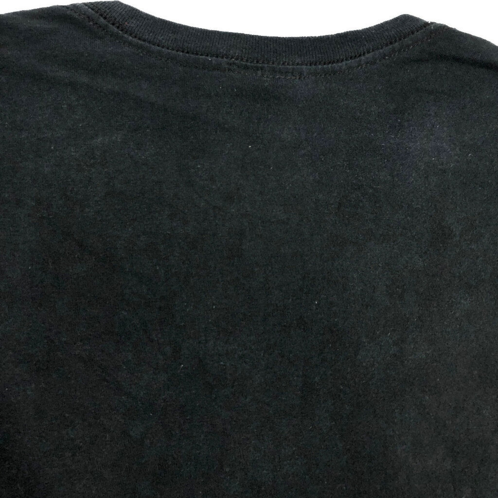 00s LOONEY TUNES Character T-Shirt