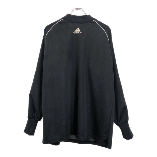 adidas Long Sleeve T-Shirt