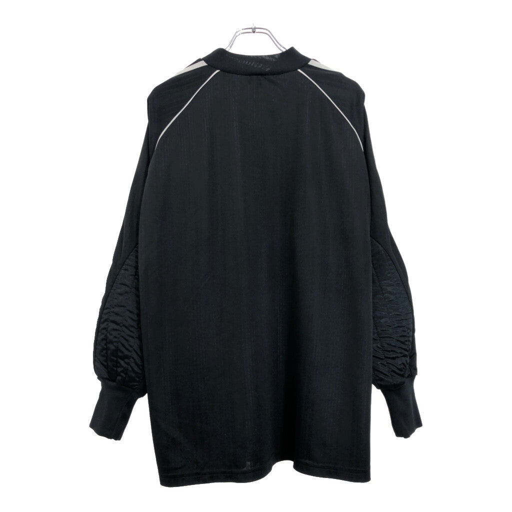 adidas Long Sleeve T-Shirt