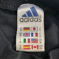 adidas Long Sleeve T-Shirt
