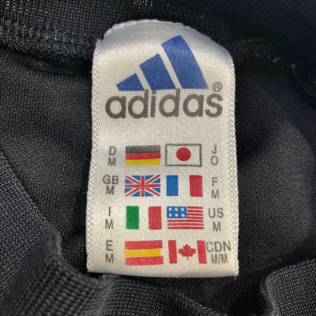 adidas Long Sleeve T-Shirt