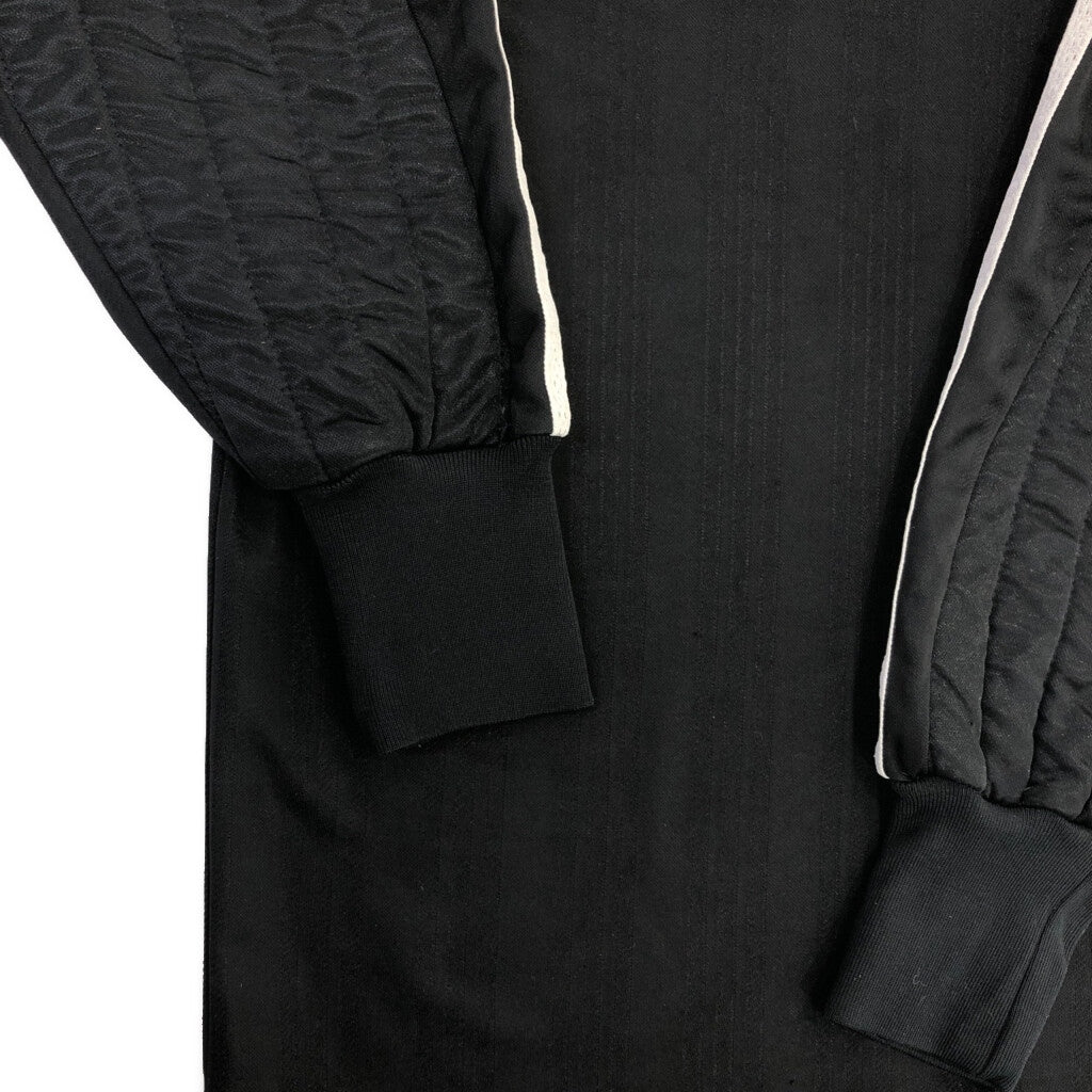 adidas Long Sleeve T-Shirt