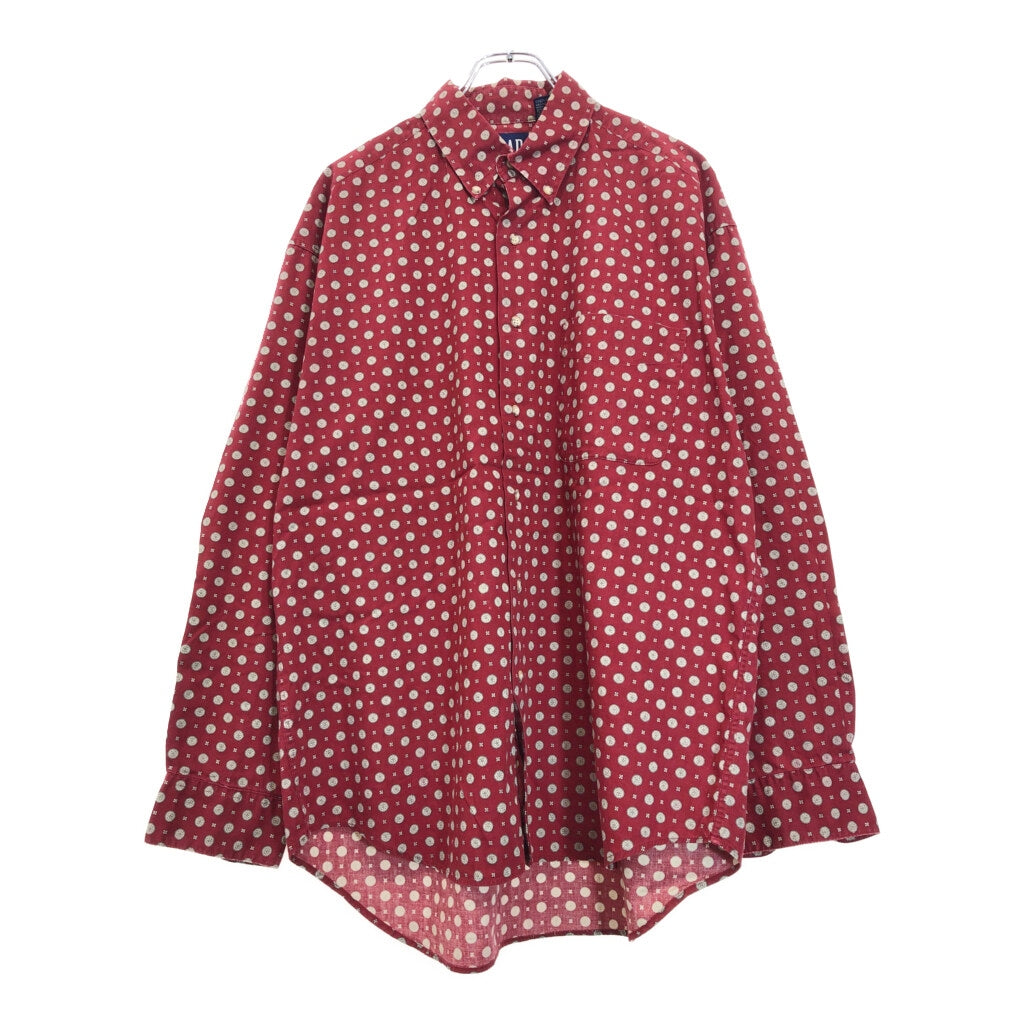 90s GAP Shirt