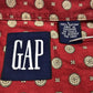 90s GAP Shirt