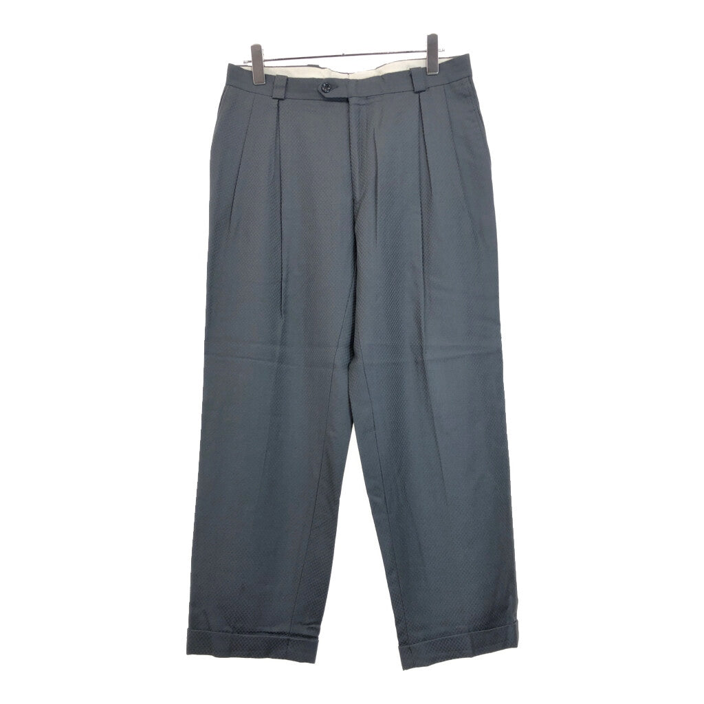 00s FUBU Slacks Slacks