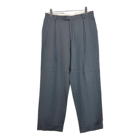 00s FUBU Slacks Slacks