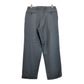 00s FUBU Slacks Slacks