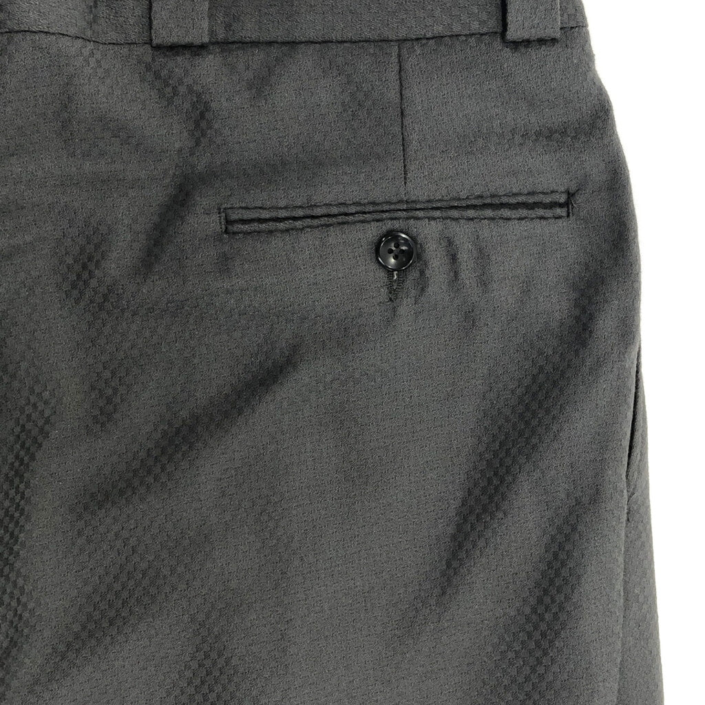 00s FUBU Slacks Slacks