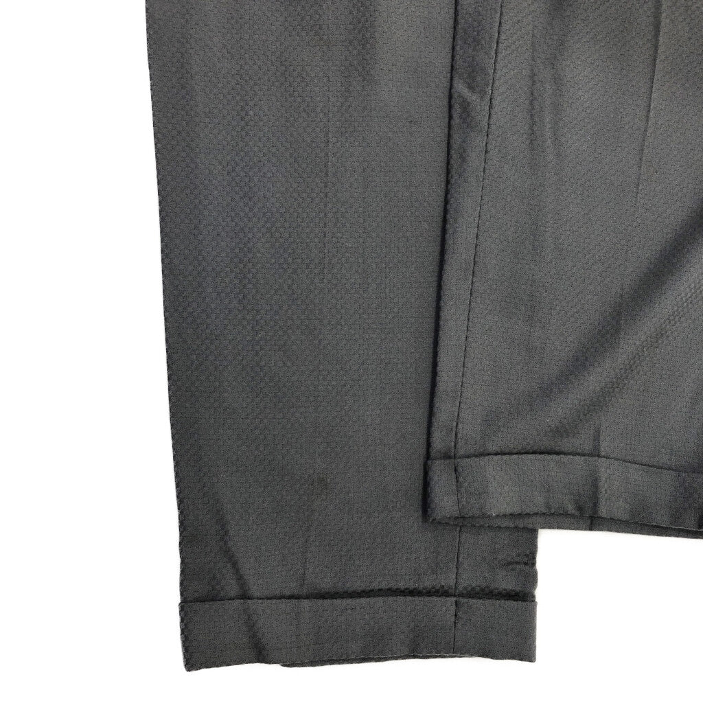 00s FUBU Slacks Slacks