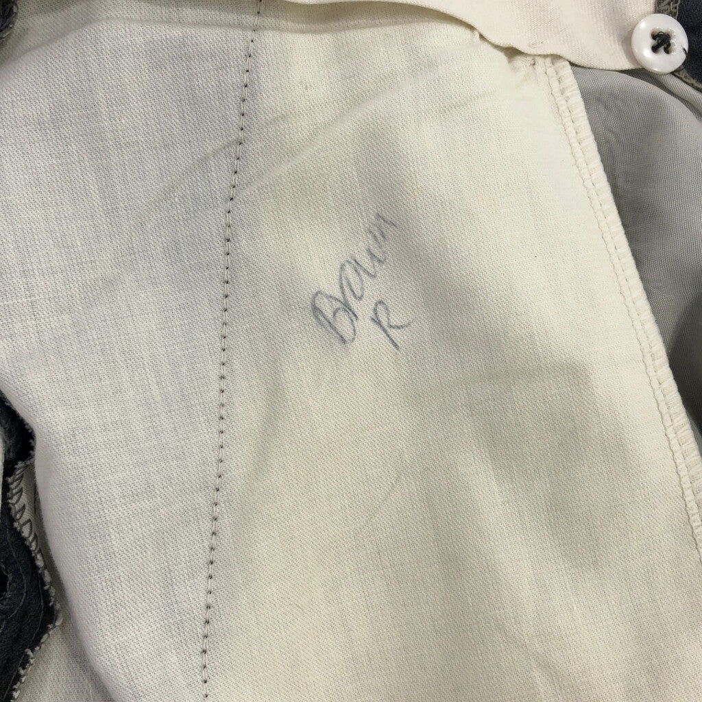 00s FUBU Slacks Slacks