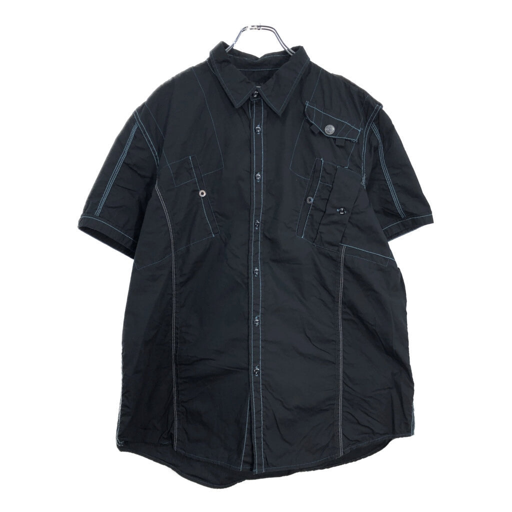 INTERNATIONAL CONCEPTS Shirt