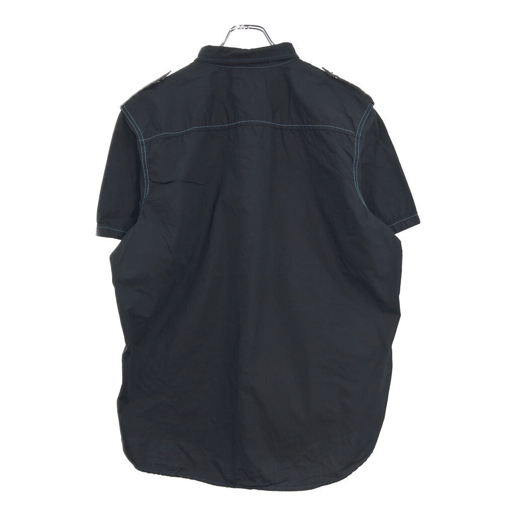 INTERNATIONAL CONCEPTS Shirt