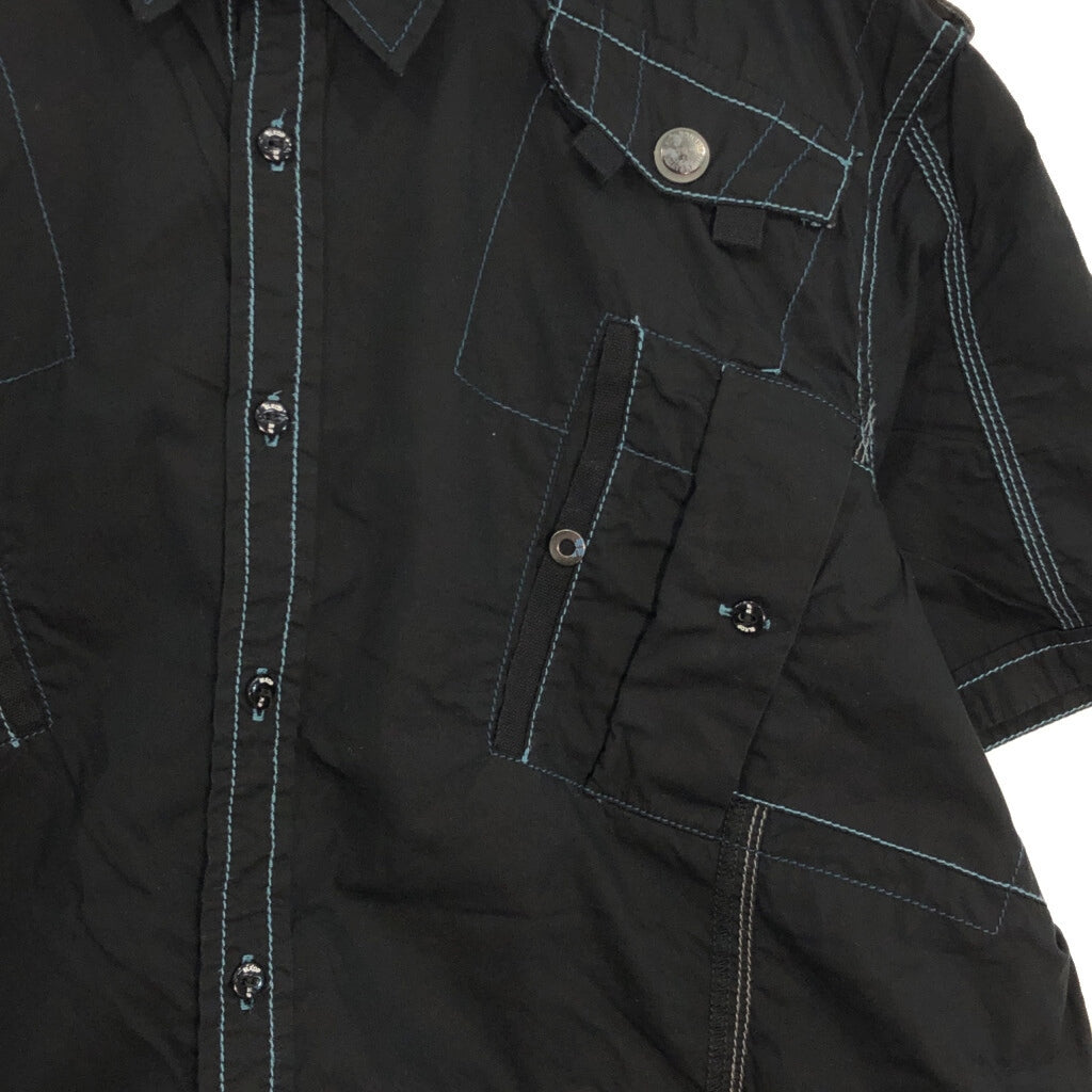 INTERNATIONAL CONCEPTS Shirt