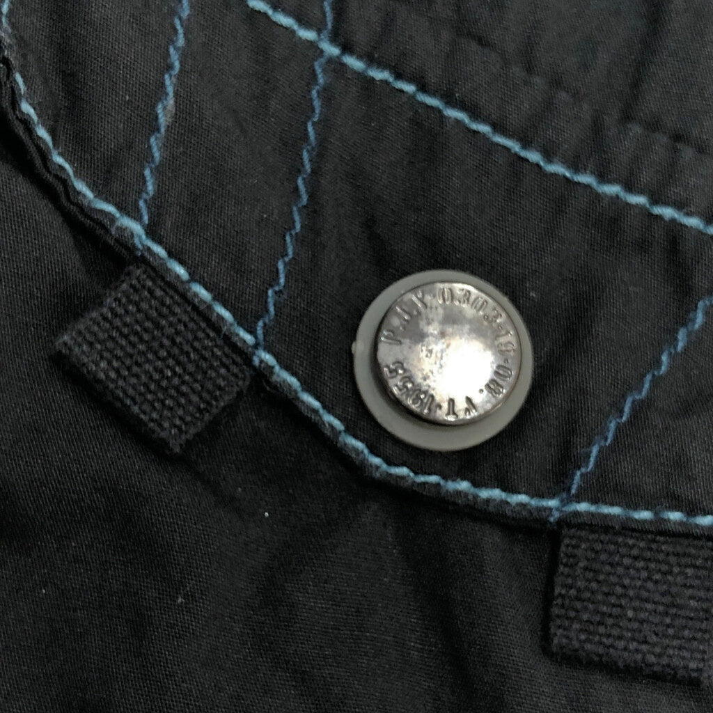 INTERNATIONAL CONCEPTS Shirt