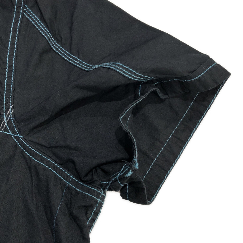 INTERNATIONAL CONCEPTS Shirt