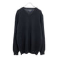 CLUB ROOM V-Neck Sweater