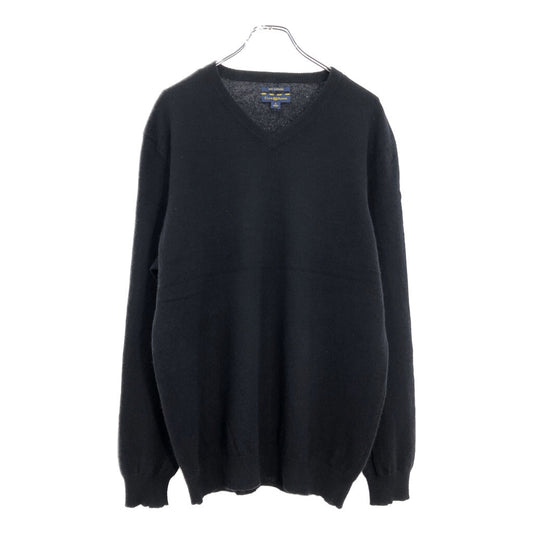 CLUB ROOM V-Neck Sweater