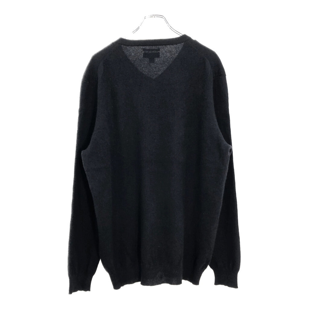 CLUB ROOM V-Neck Sweater