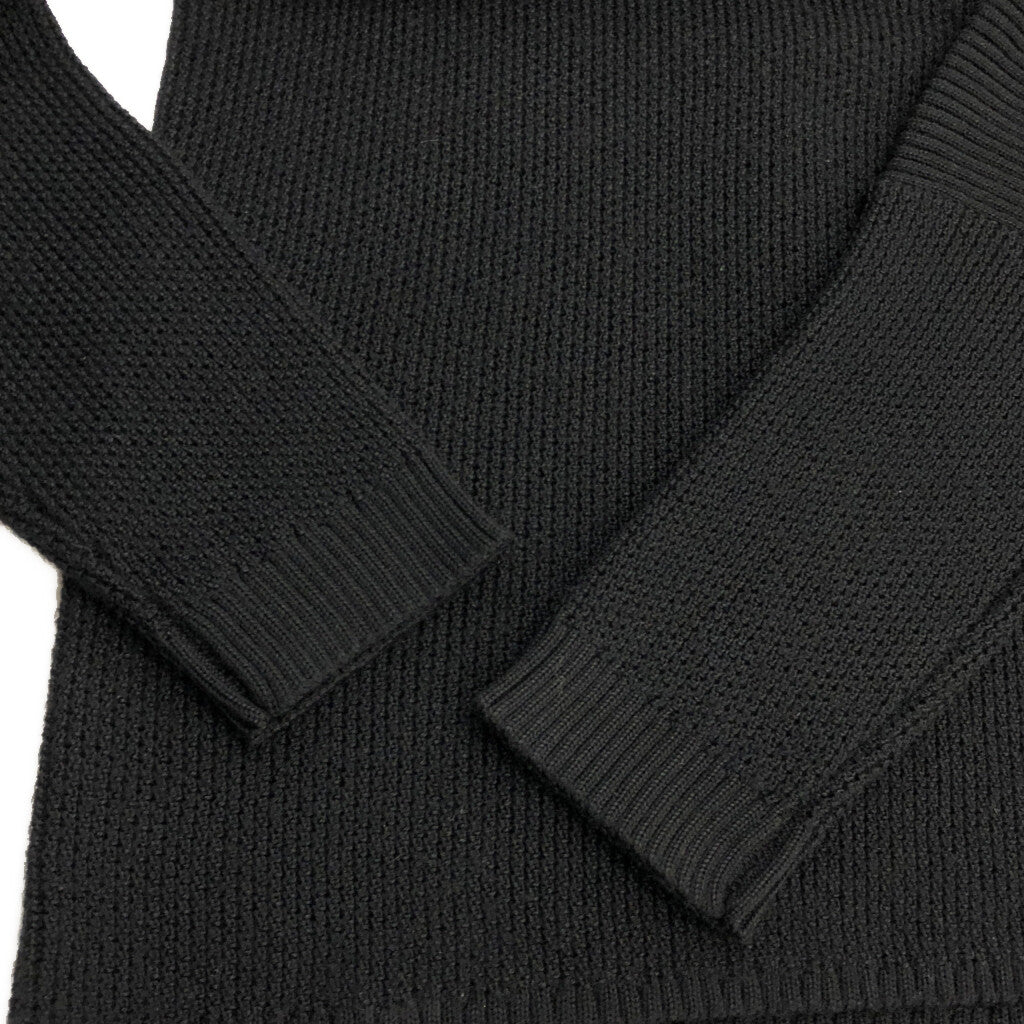 00s HARLEY DAVIDSON Crewneck Sweater