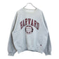 90s RUSSELL ATHLETIC College Sweat