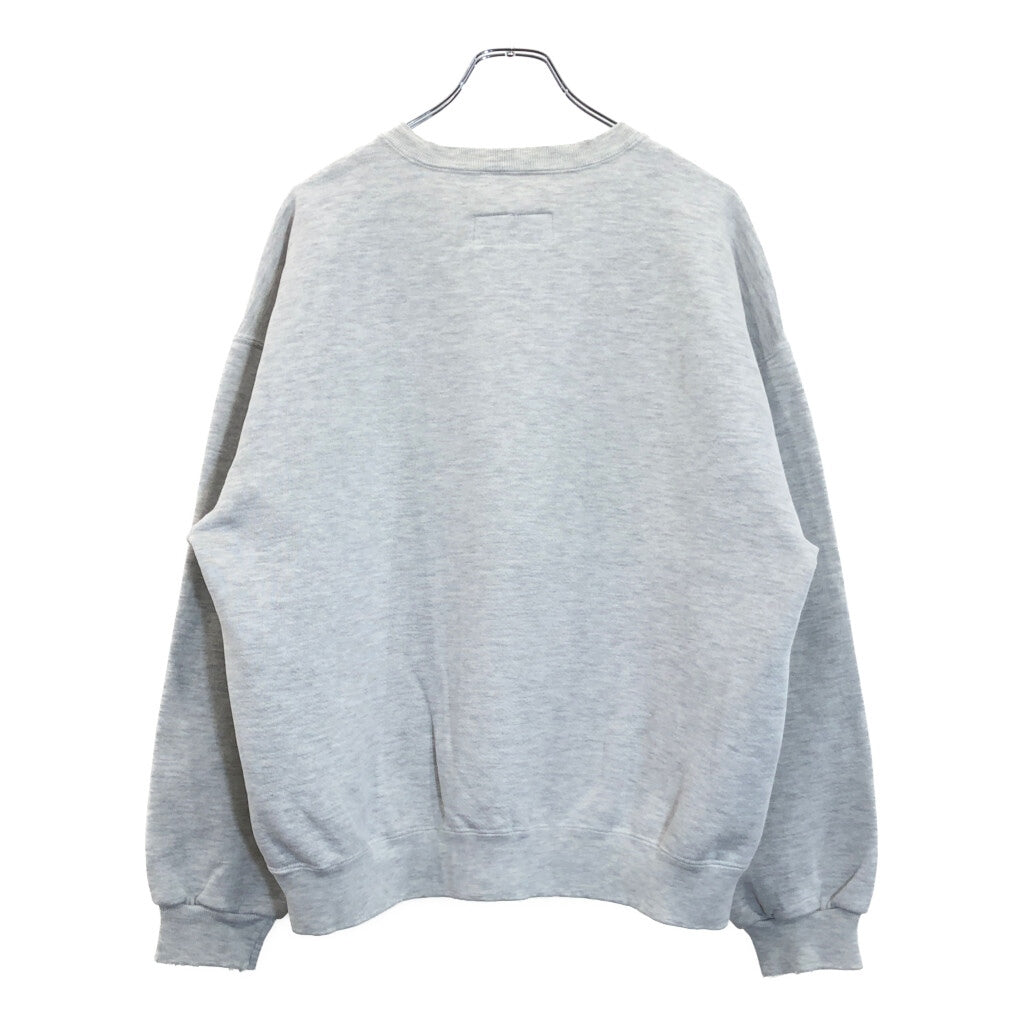 90s RUSSELL ATHLETIC College Sweat