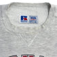 90s RUSSELL ATHLETIC College Sweat