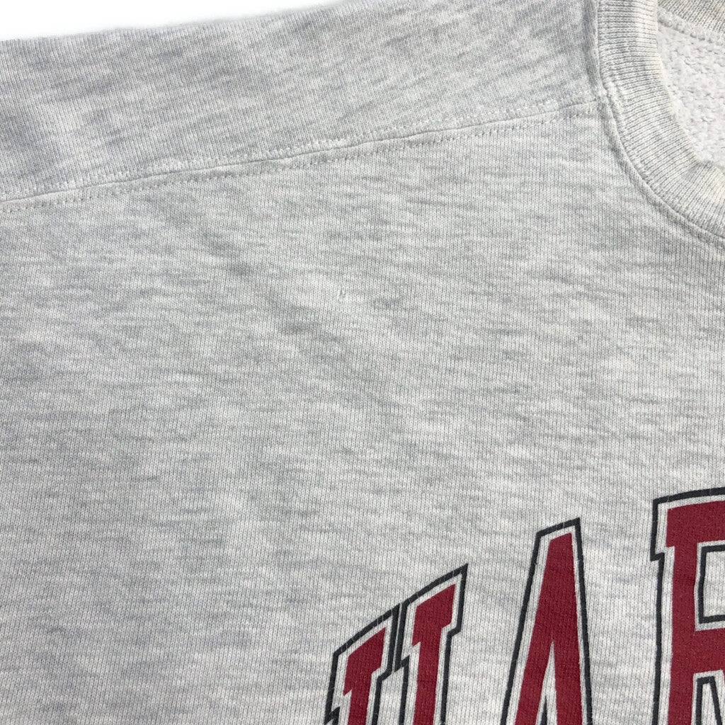 90s RUSSELL ATHLETIC College Sweat