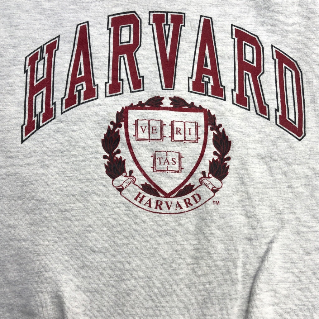 90s RUSSELL ATHLETIC College Sweat