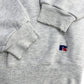 90s RUSSELL ATHLETIC College Sweat