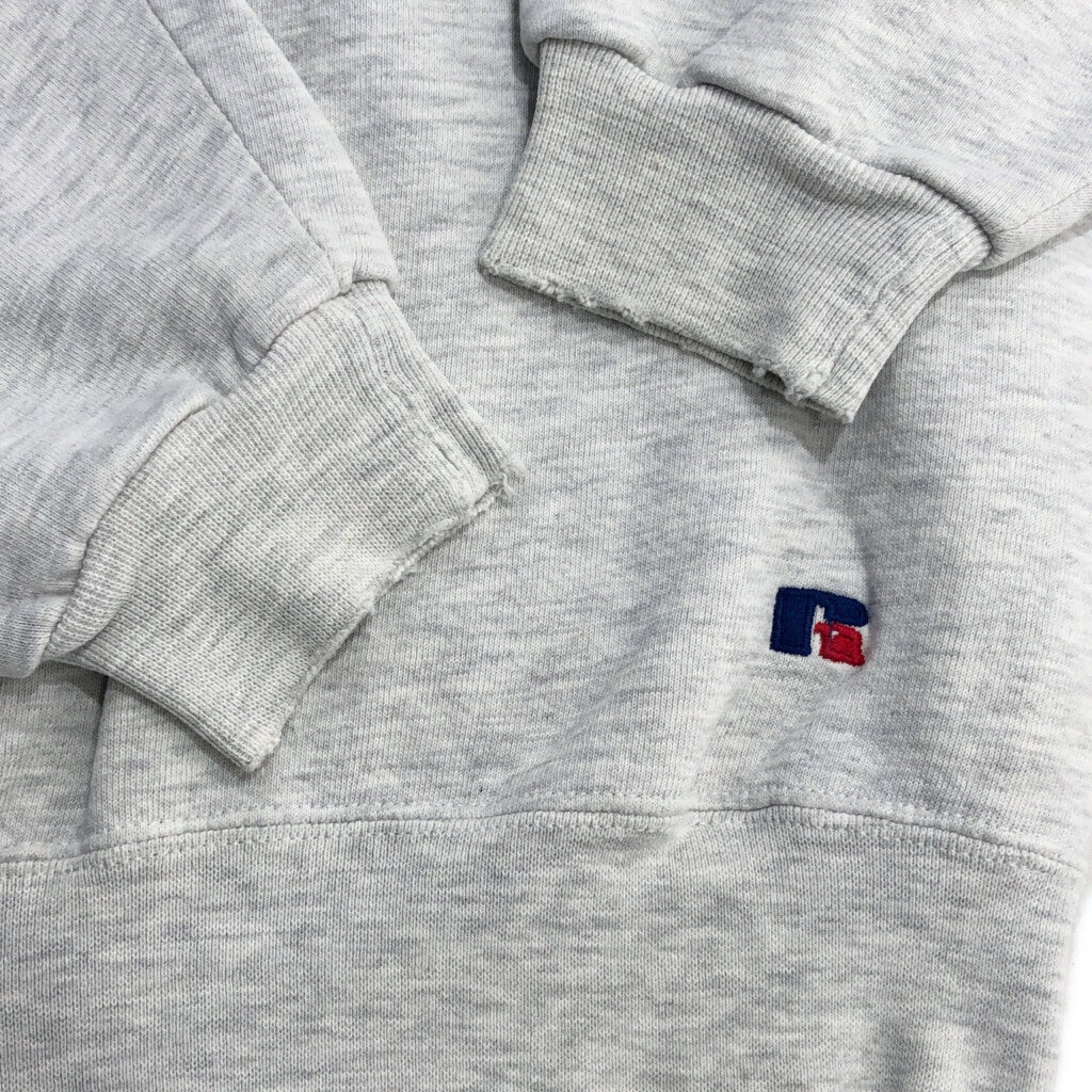 90s RUSSELL ATHLETIC College Sweat