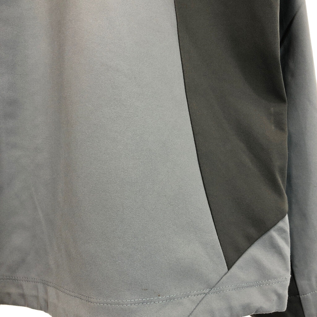 Columbia Softshell Jacket