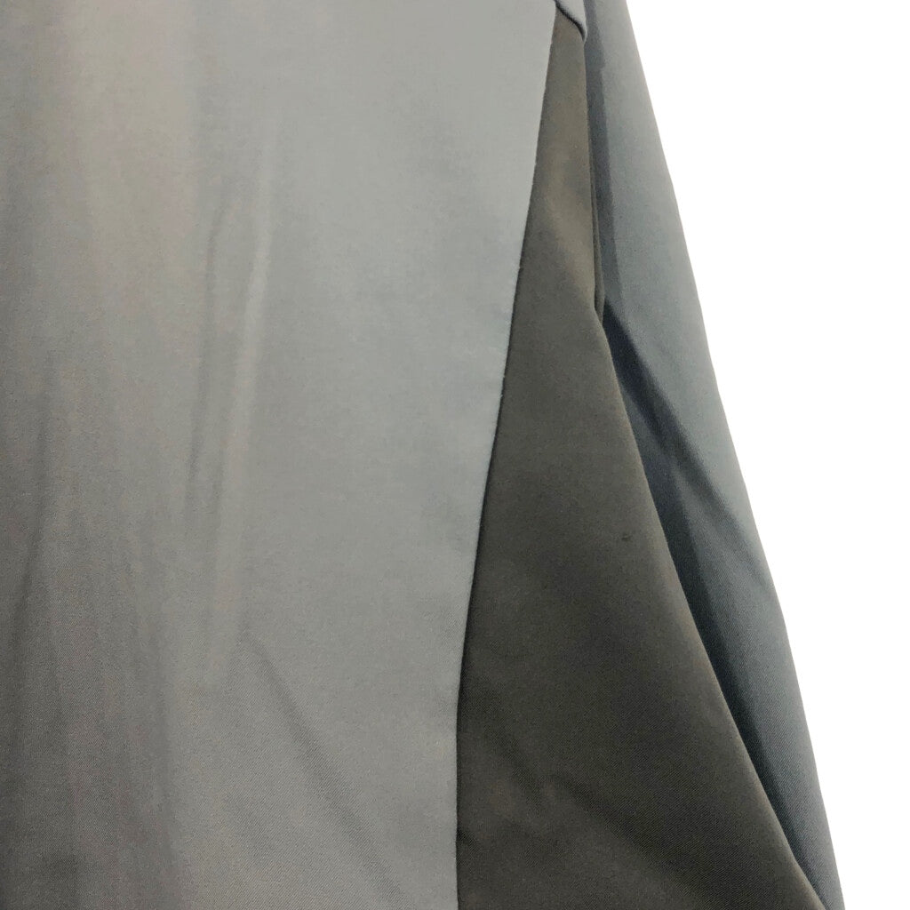 Columbia Softshell Jacket