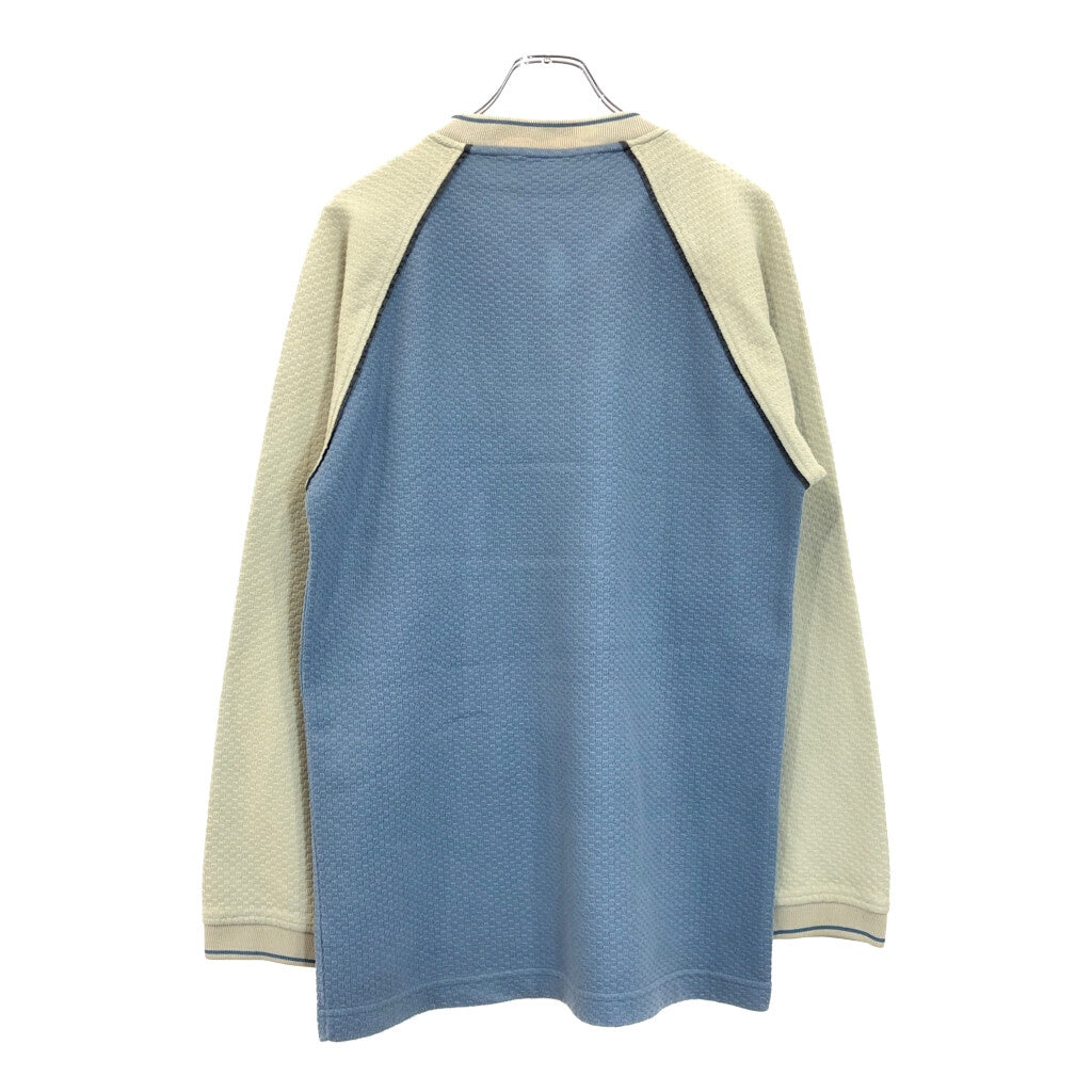 Billabong Logo Sweat