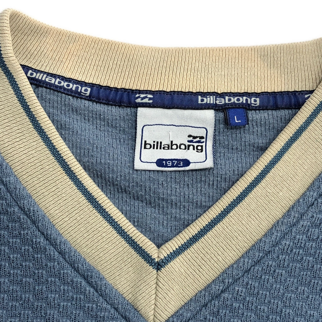 Billabong Logo Sweat