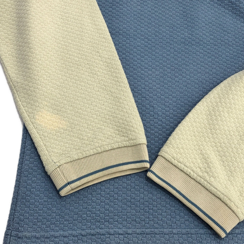 Billabong Logo Sweat