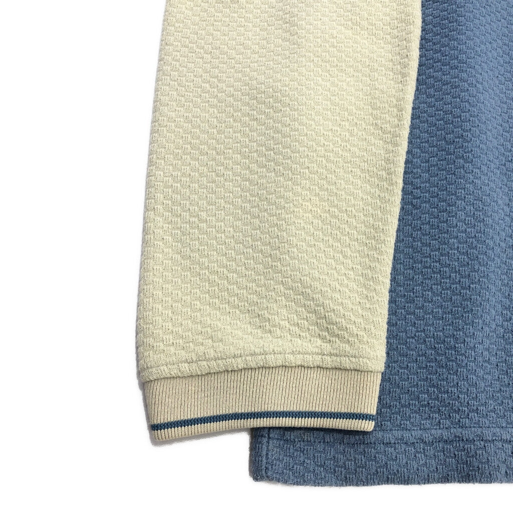 Billabong Logo Sweat