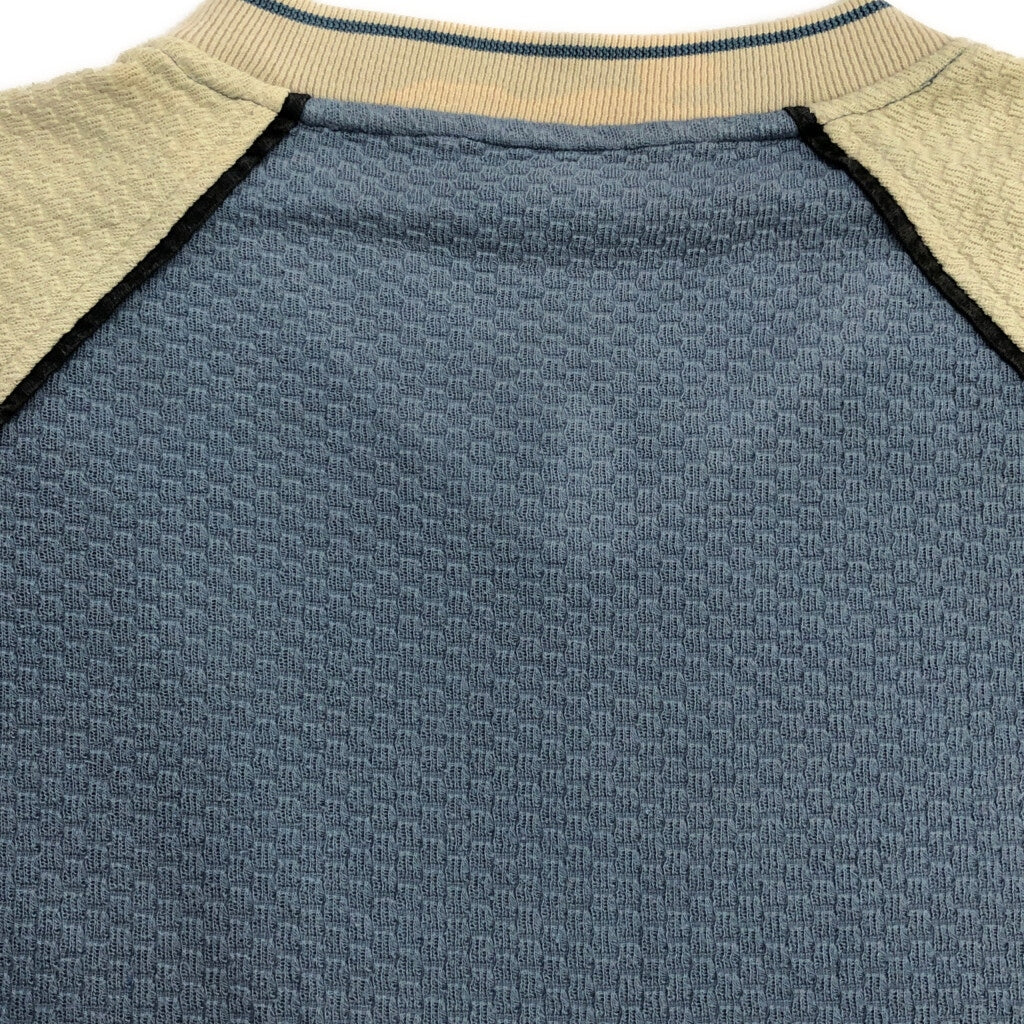 Billabong Logo Sweat