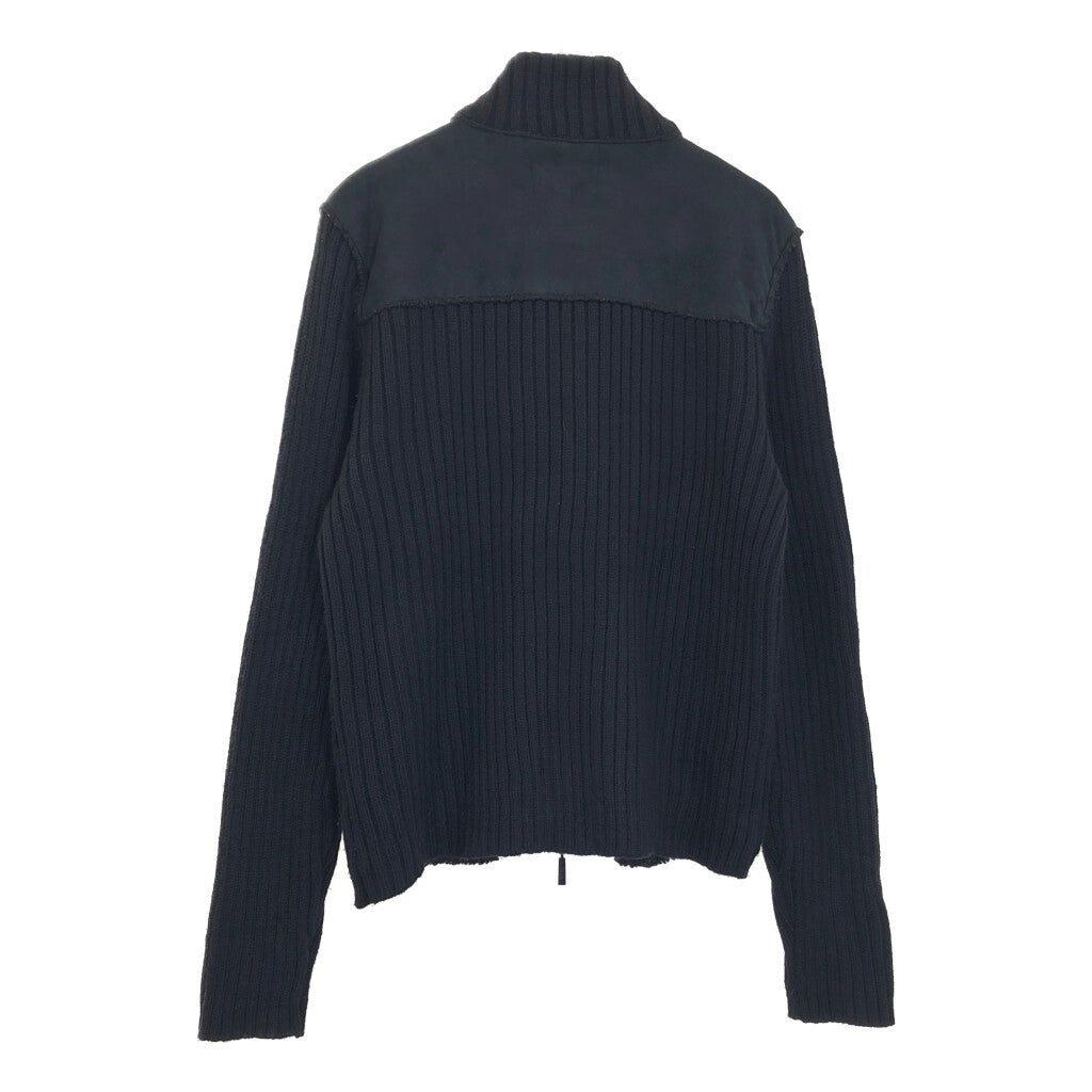 TRICOT Sweater