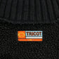 TRICOT Sweater