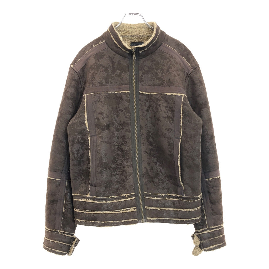 BLEND OF AMERICA Jacket