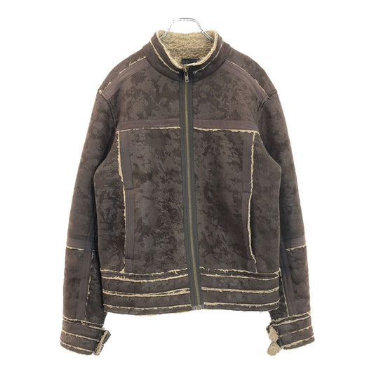 BLEND OF AMERICA Jacket