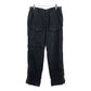 NEW ENGLAND Cargo Pants