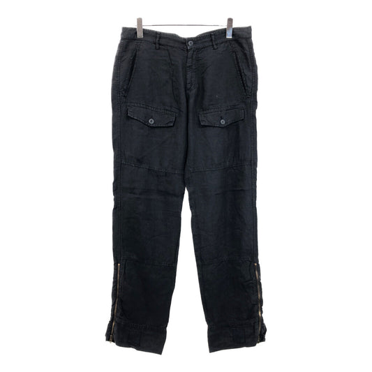 NEW ENGLAND Cargo Pants