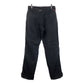 NEW ENGLAND Cargo Pants