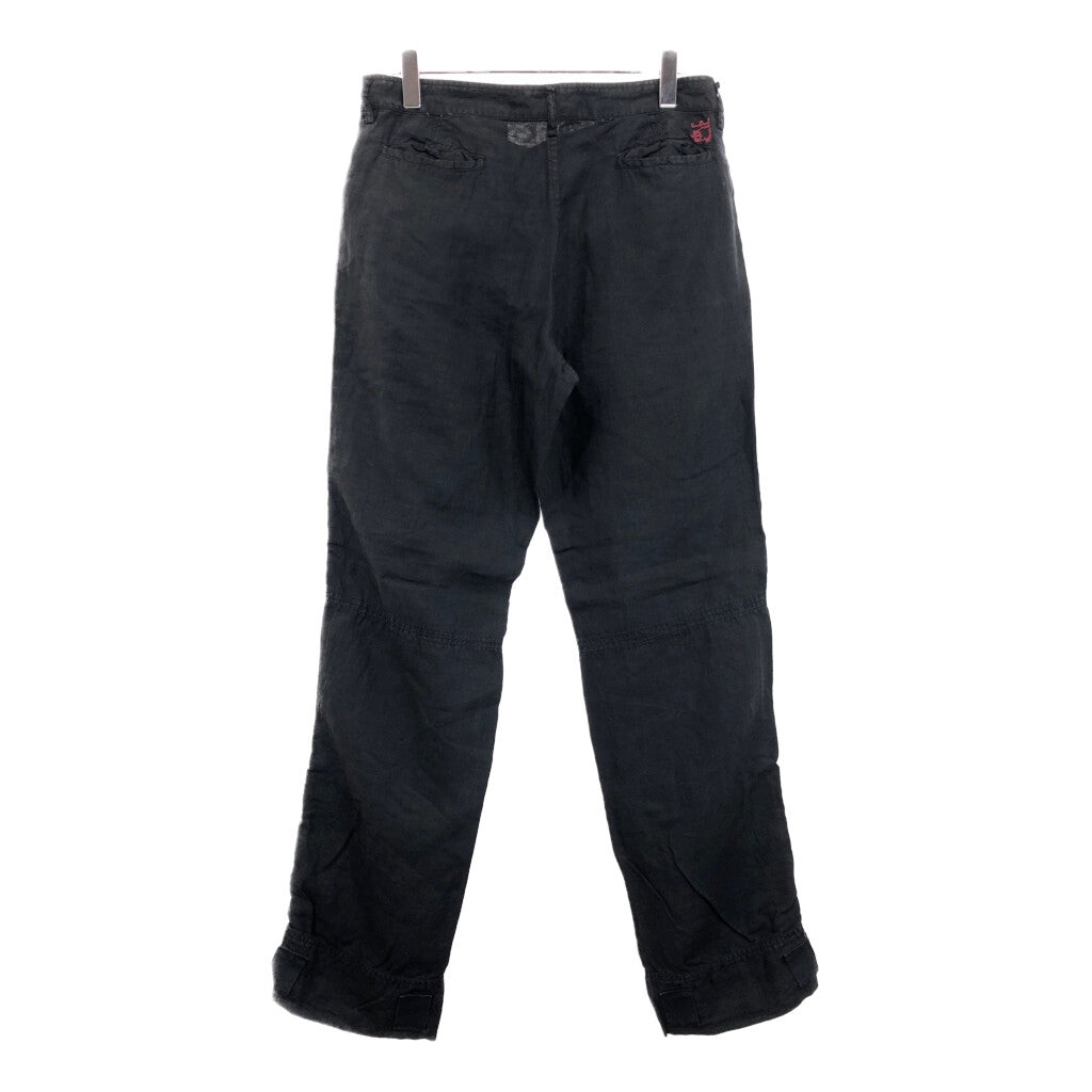 NEW ENGLAND Cargo Pants