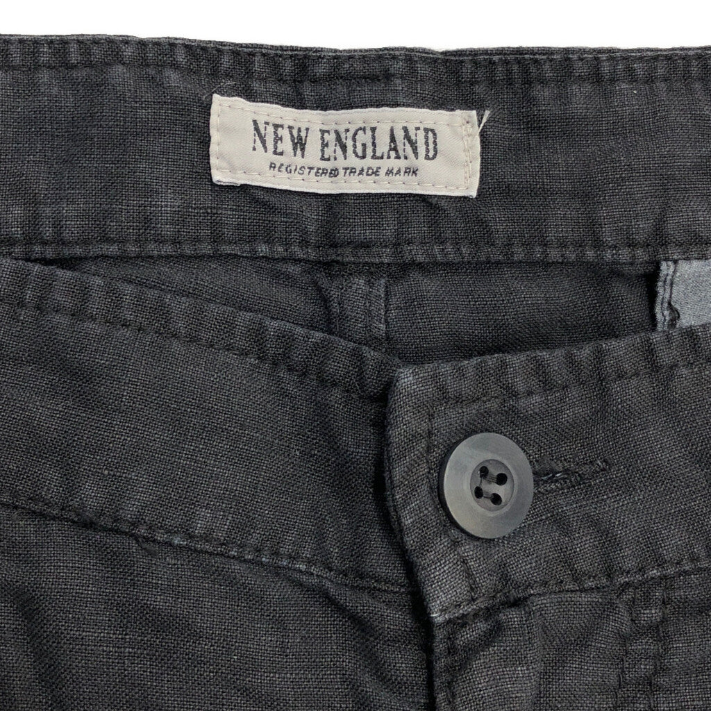 NEW ENGLAND Cargo Pants