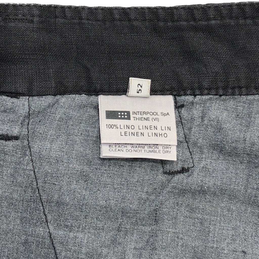 NEW ENGLAND Cargo Pants